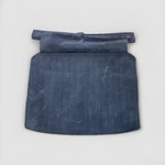 02-06 Acura Rsx Type Black Rear Carpet Hatch Oem. Fixed Price $63.99.