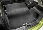 New Oem Ford Rear Cargo Area Mat Black 8A6Z-5813046-AA Fiesta Hatchback 2011-13. Fixed Price $95.25.