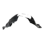 Fits 15-17 Sienna Front Splash Shield Inner Fender Liner Panel Rh Passenger Side. Fixed Price $140.95.