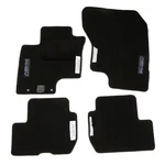 Genuine Mitsubishi Floor Mat Set MZ315076 2018-2022 Outlander Phev. Fixed Price $100.89.