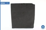 98-03 Jaguar X308 XJ8 Trunk Carpet Floor Spare Tire Cover Board GNC3618AA Oem. Fixed Price $99.60.