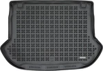 Rezawplast Cargo Mat For 2003-2007 Nissan Murano Trunk Tailored Trimming. Fixed Price $94.89.