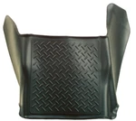 Husky Liners 83711 Center Hump Floor For 10-12 Dodge Ram. Fixed Price $69.99.