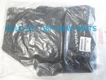 Genuine Nissan Versa Note Carpet Floor Mats Black Pc. 999E244100. Fixed Price $74.99.