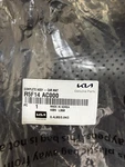 2021-2025 Kia Sorento Oem Floor Mats R5F14 AC000 & Cargo Seat Back R5F12 AU000. Fixed Price $79.86.