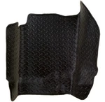 Husky Liners 82351 Classic Style Center Hump Floor 1997-04 Ford F-150. Fixed Price $83.95.