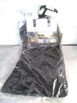 2019 Bmw 330I Front Floor Mat Set Of Black Rubber. Fixed Price $95.00.