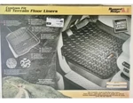 Rugged Ridge Floor 8290.01 07-13 Sierra, 07-14 Tahoe, Yukon Read For More New. Fixed Price $59.99.