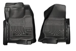Husky Liners 18711 Weatherbeater Front Floor. Fixed Price $79.99.