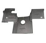 Minimizer Freightliner Cascadia 113 & 125 Heavy Duty Floor Mat Set 10002331. Fixed Price $306.72.