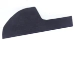 2010-2014 Subaru Outback Trunk Carpet Cover Panel Floor Cargo Driver Lh Left Oem. Fixed Price $39.90.