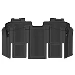 Husky Liners 51871 X-act Contour 2ND Seat Floor. Fixed Price $89.99.