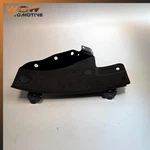 03-08 Mercedes-benz R230 SL500 Rear Right Passenger Side Trim Carpet Cover Oem. Fixed Price $37.36.