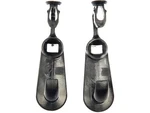 Dorman Floor Mat Retainer Fits Lexus ES330 2004-2006 53CTKPFW. Fixed Price $24.19.