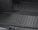 Toyota Highlander 2014-2019 Cargo Mat. Fixed Price $69.00.