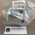 Toyota Lexus Genuine New RX350 RX450H Actuator Assy, Steering Lock 45020-48100. Fixed Price $230.00.