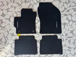 2020-2026 Toyota Corolla Genuine Oem Carpet Floor Mats Black New PT206-02202-01. Fixed Price $139.00.