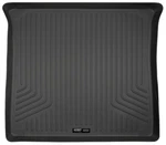 Husky Liners 20621 Weatherbeater Cargo Floor. Fixed Price $109.27.