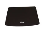 Floor Mat Mopar 5LR19LU5AA. Fixed Price $170.93.