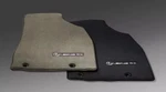 Genuine Lexus Floor Mats Carpet PT206-48130-20. Fixed Price $102.32.
