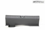 2016-2021 Honda Civic Trunk Latch Lock Sill Scuff Plate Trim Cover Oem. Fixed Price $107.79.