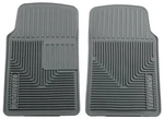 Husky Liners 51062 Heavy Duty Floor Mat. Fixed Price $76.99.