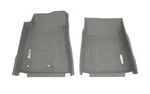 Sure Fit Floor Mats Liners 2015-2018 Ford Mustang 3D Molded All Weather. Fixed Price $49.99.