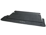 Lexus Oem Factory All Weather Rear Cargo Mat Liner 2010-2023 GX460 Black. Fixed Price $132.80.
