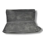 Lamborghini Urus 19-25 All Weather Rubber Rear Trunk Cargo Mat Liner Oem. Fixed Price $299.00.