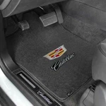 Lloyd Mats For 16-UP Cadillac CT6 Velourtex Carpet Choose Logo & Color. Fixed Price $138.99.