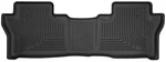 Husky Liners 55501 X-act Contour 2ND Seat Floor. Fixed Price $89.99.