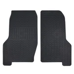 Floor Mats Compatible With 2003-2023 Freightliner M2-106/M2-112,2013-2023 108.... Fixed Price $118.15.