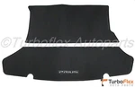 Toyota Prius 2010-2015 Rubber All Weather Cargo Mat Genuine PT908-47101-02. Fixed Price $74.99.