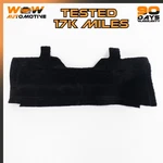06-16 Aston Martin V8 Vantage Rear Body Boot Trunk Carpet Trim Assembly Oem. Fixed Price $37.85.