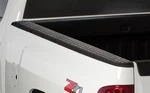 Husky Liners 97101 Quad Caps Truck Bed Rail Protector. Fixed Price $102.99.