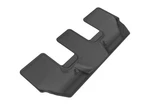 3D Maxpider Custom Fit All-weather Kagu Series Floor Mats For 15-23 Volvo XC90. Fixed Price $73.08.