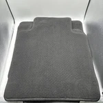 2017-2024 Ford Super Duty Crew Cab Oem Black Carpet Floor Mats Set F250 F350 4PC. Fixed Price $42.49.