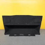 2014-2017 Mercedes S550 W222 Rear Trunk Floor Cargo Cover Oem A2226941525. Fixed Price $80.40.