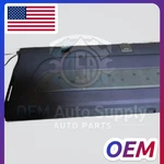 Mercedes E350 W212 Rear Shelf Trim Panel Oem 10-16 A2126900449. Fixed Price $62.10.