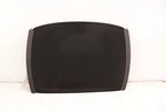2023-2026 Acura Integra A-spec Rear Cargo Luggage Shelf Cover 84400-3S5-A01ZA. Fixed Price $116.58.