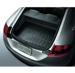 Plastic Trunk Floor Liner Mat 8J0061180 Audi Tts Ttrs 08 09 10 12 13 14 15. Fixed Price $19.99.