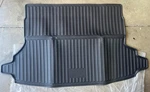 19-24 Subaru Forester Rear Trunk Cargo Liner. Fixed Price $25.00.