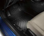 Genuine Oem Honda Civic Coupe Black All Season Floor Mats 12-15 08P13-TS8-110B. Fixed Price $187.55.