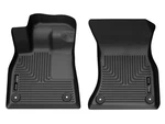 Husky Liner 15431 Weatherbeater Floor. Fixed Price $89.99.