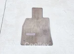 07-090 Lexus LS460 Front Left Driver Floor Carpet PT208-50001 Oem. Fixed Price $57.60.