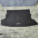 2011-2017 Nissan Juke Rear Trunk Cargo Mat Black Carpet Oem # 999E3 6Y000*. Fixed Price $61.74.