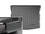 Weathertech Cargo Liner Trunk Mat - 40578SK. Fixed Price $156.90.
