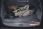 2008-10 Commander Passenger Slate Gray Cargo Carpeted Mat Mopar 82211515AB. Fixed Price $72.89.
