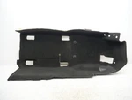 2014-2019 Chevrolet Corvette C7 Carpet Interior Rug Driver Side Lh 84656154 Oem. Fixed Price $199.99.