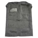 For Oldsmobile Cutlass Supreme 93-97 Carpet Standard Replacement Molded Claret. Fixed Price $319.55.